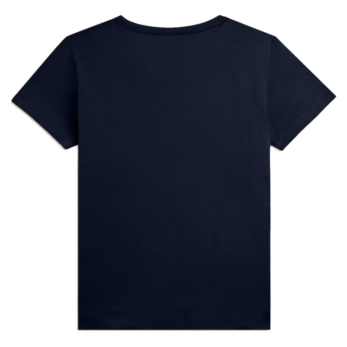 FREDDY T-SHIRT LIGHT JERSEY - seconda immagine