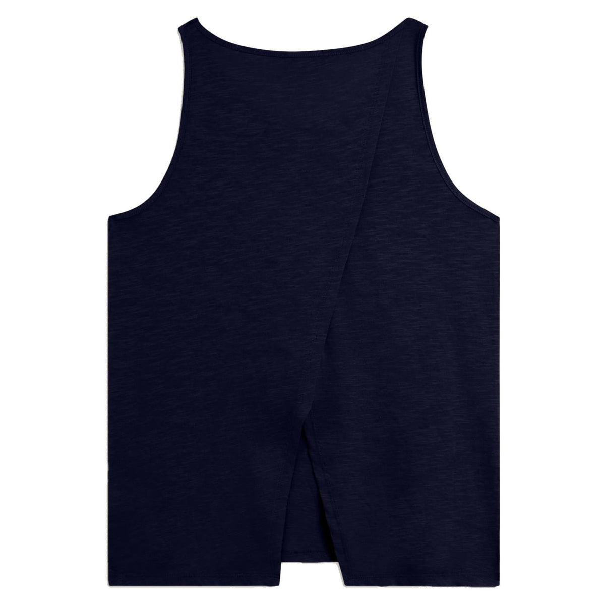 FREDDY CANOTTA FLAMED JERSEY - seconda immagine