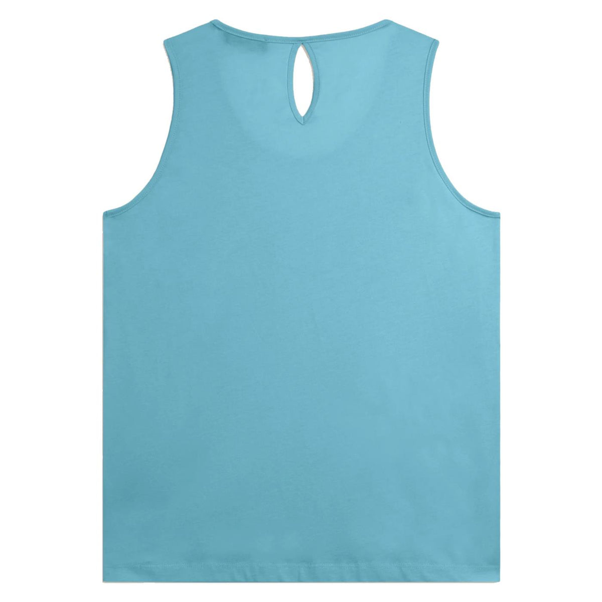 FREDDY CANOTTA LIGHT JERSEY - seconda immagine