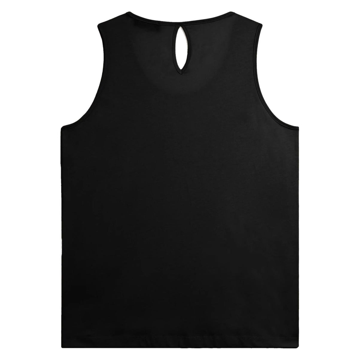 FREDDY CANOTTA LIGHT JERSEY - seconda immagine