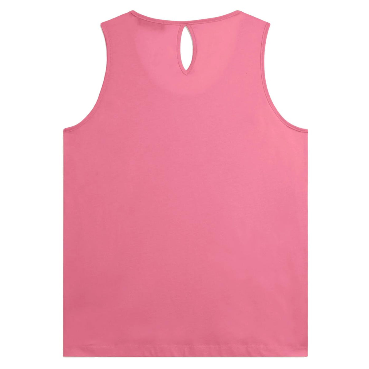 FREDDY CANOTTA LIGHT JERSEY - seconda immagine