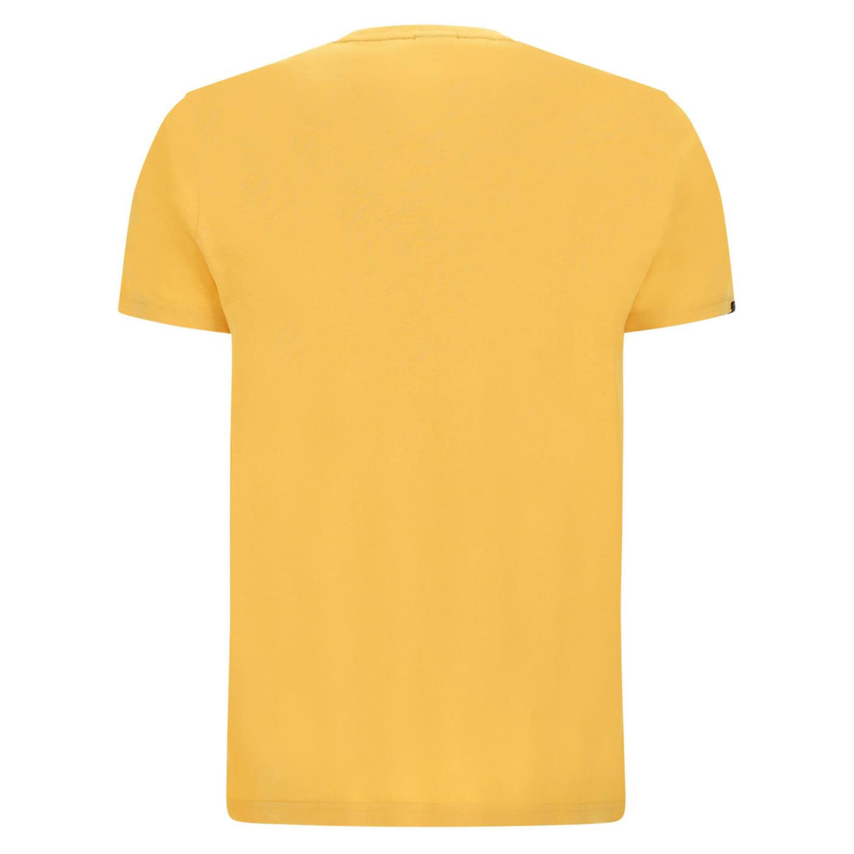 FREDDY MAGLIA MANICA CORTA - seconda immagine