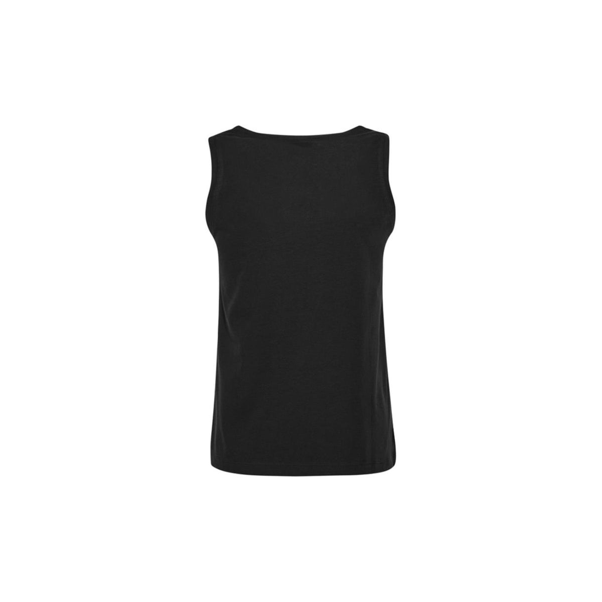 FREDDY CANOTTA BASIC COTTON - seconda immagine