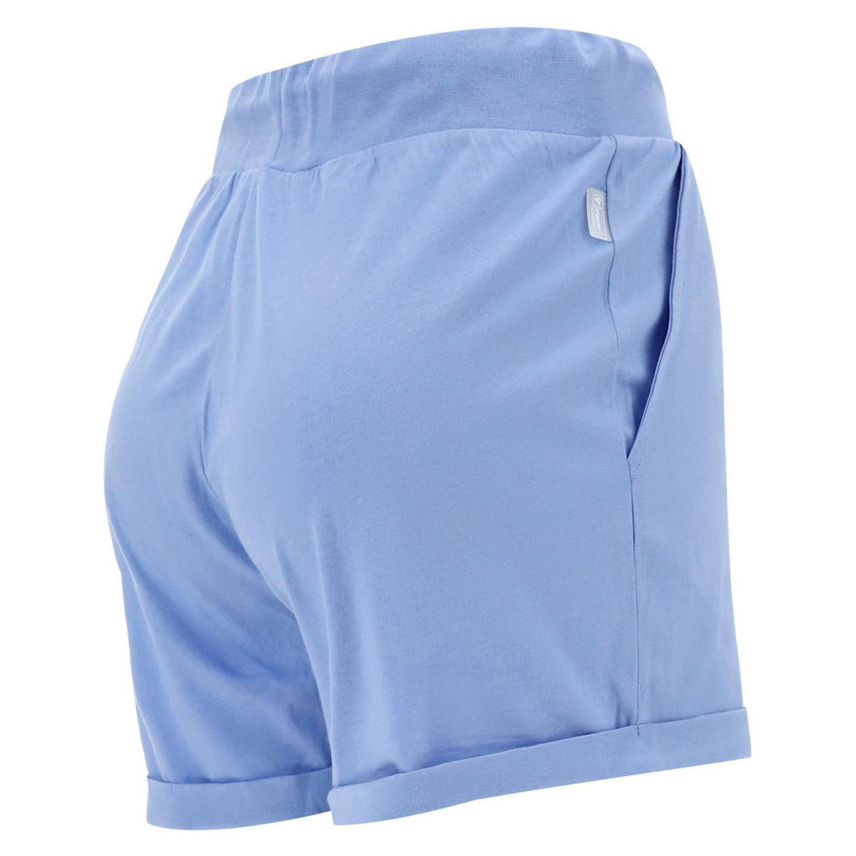 FREDDY SHORT COLLEGE - seconda immagine