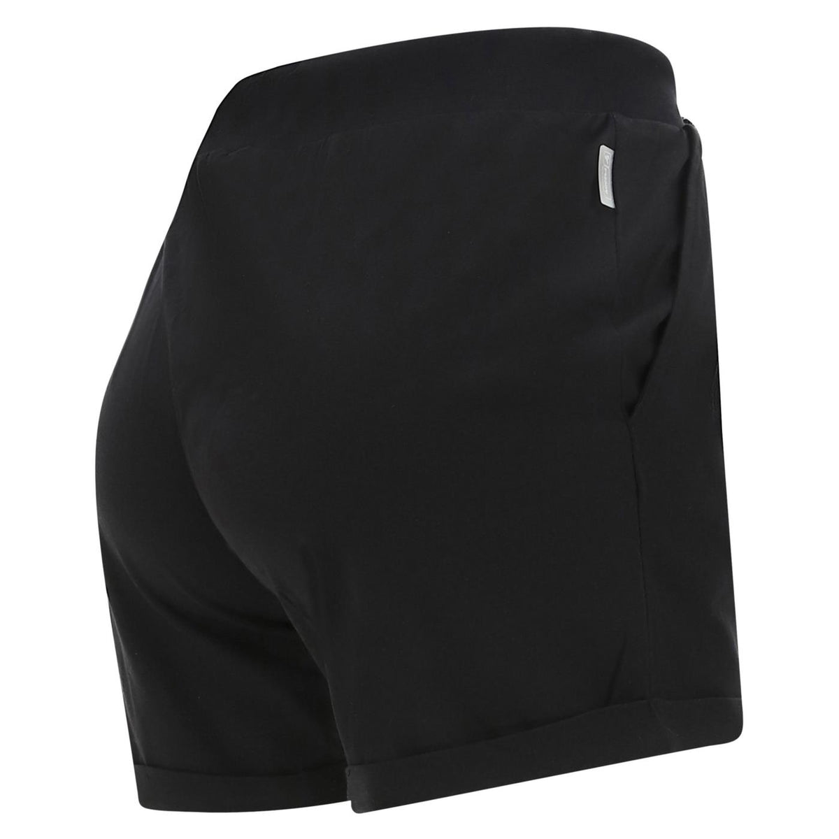 FREDDY SHORT COLLEGE - seconda immagine