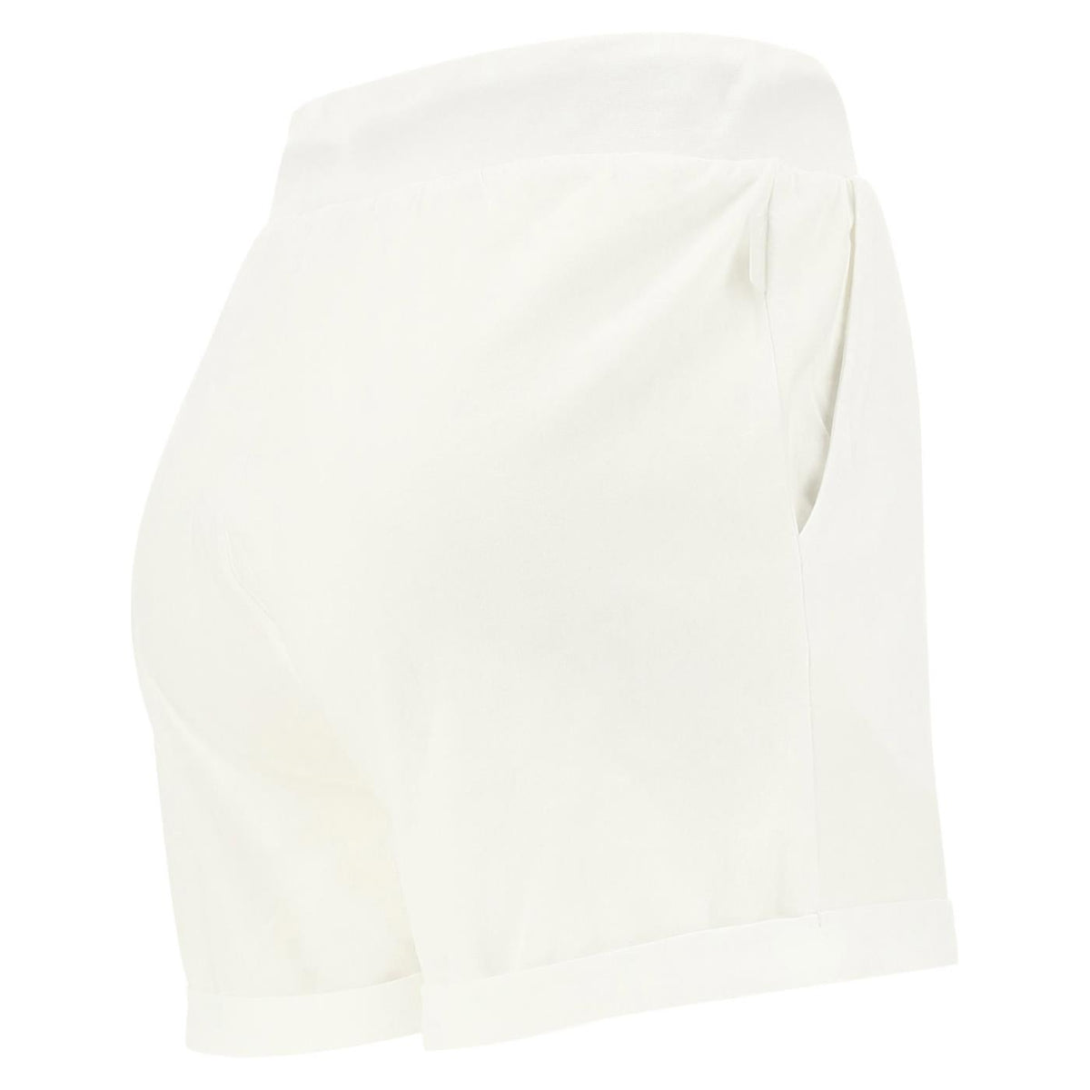 FREDDY SHORT COLLEGE - seconda immagine