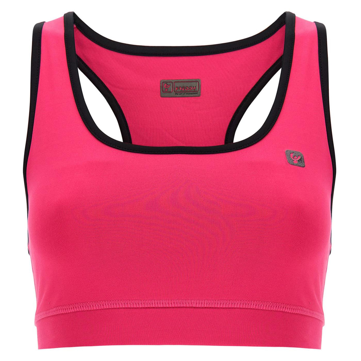 FREDDY MEDIUM SUPPORT BRA S.FIT