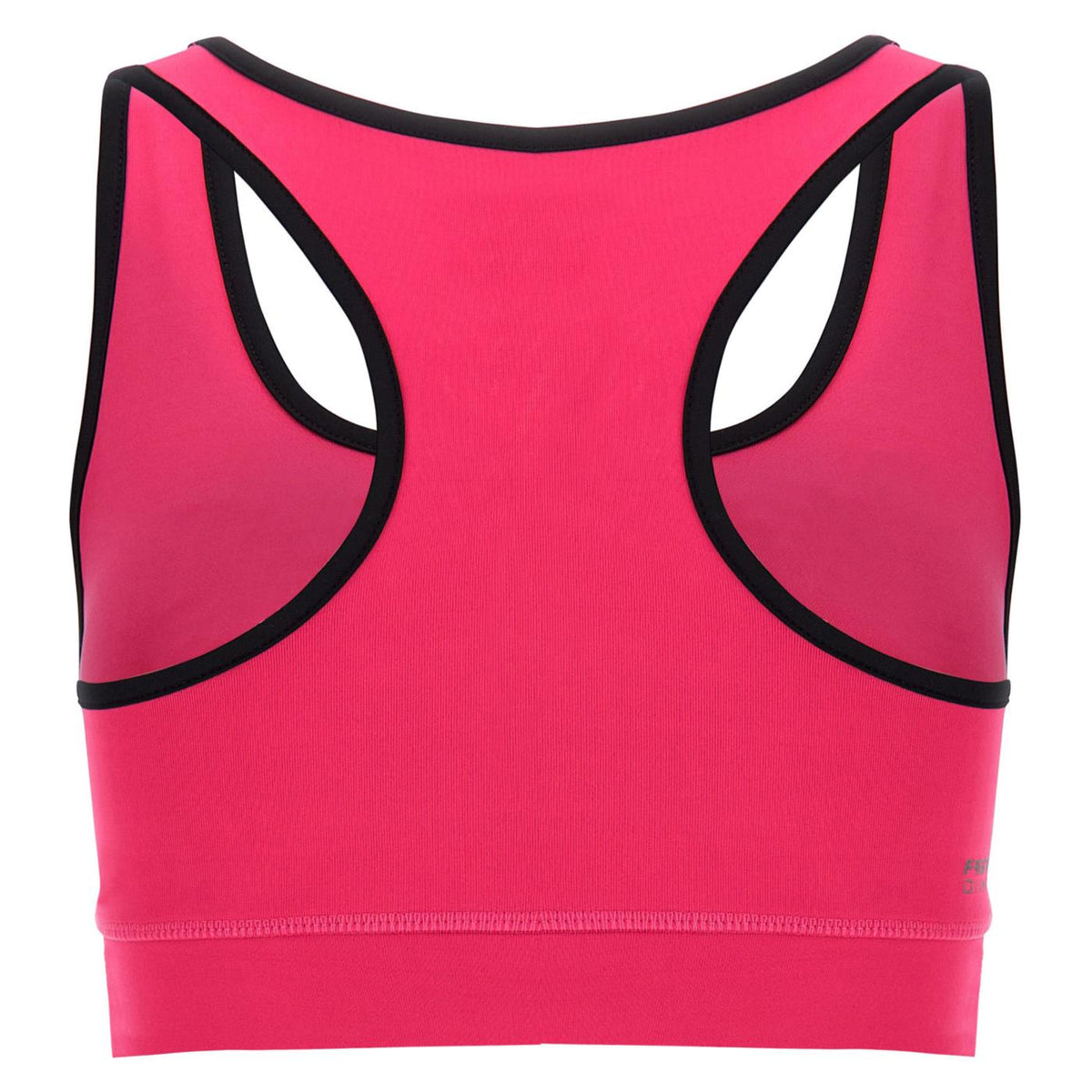 FREDDY MEDIUM SUPPORT BRA S.FIT - seconda immagine