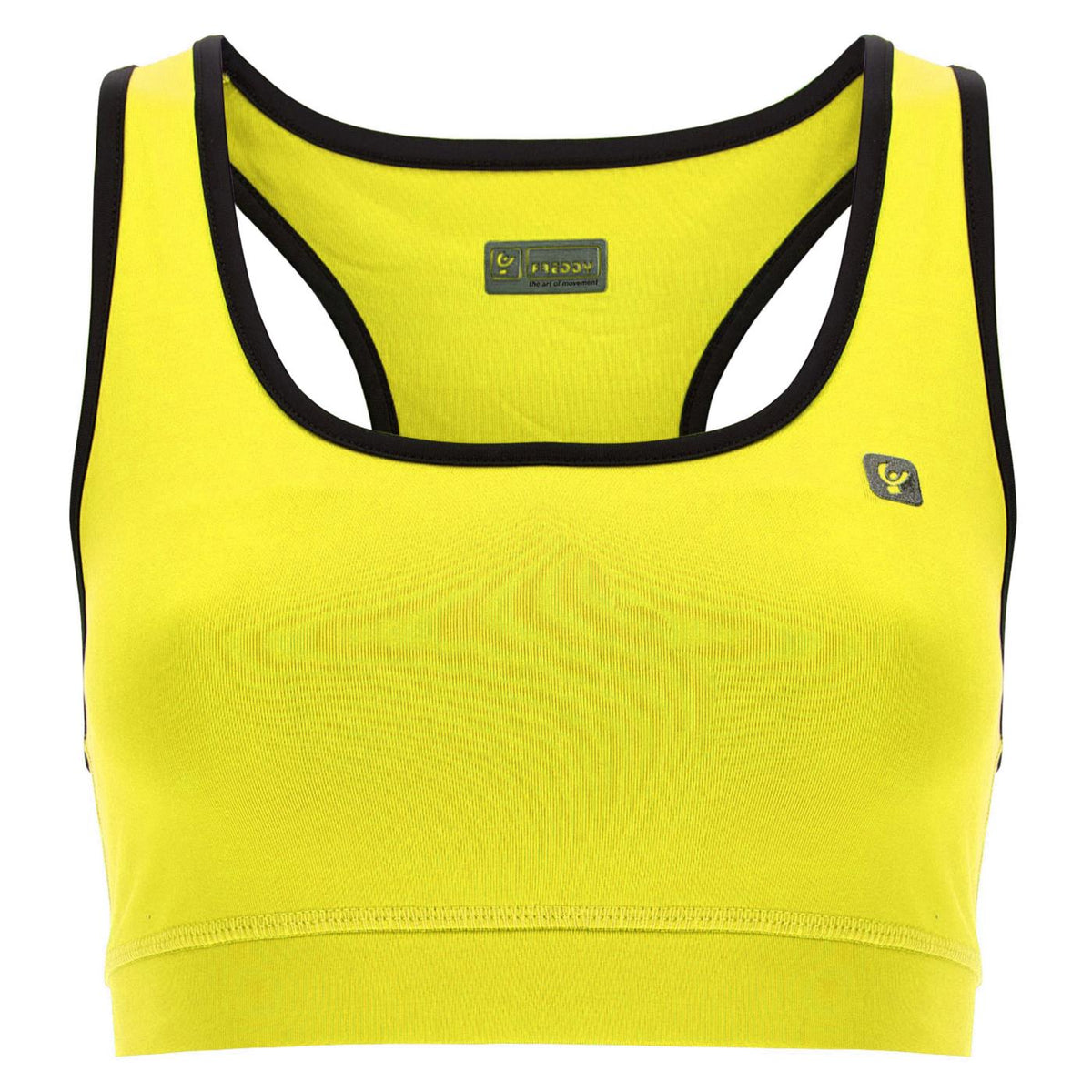 FREDDY MEDIUM SUPPORT BRA S.FIT