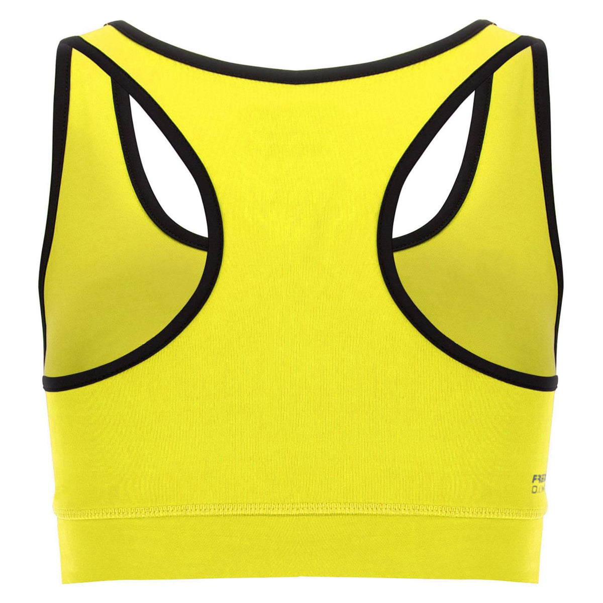 FREDDY MEDIUM SUPPORT BRA S.FIT - seconda immagine