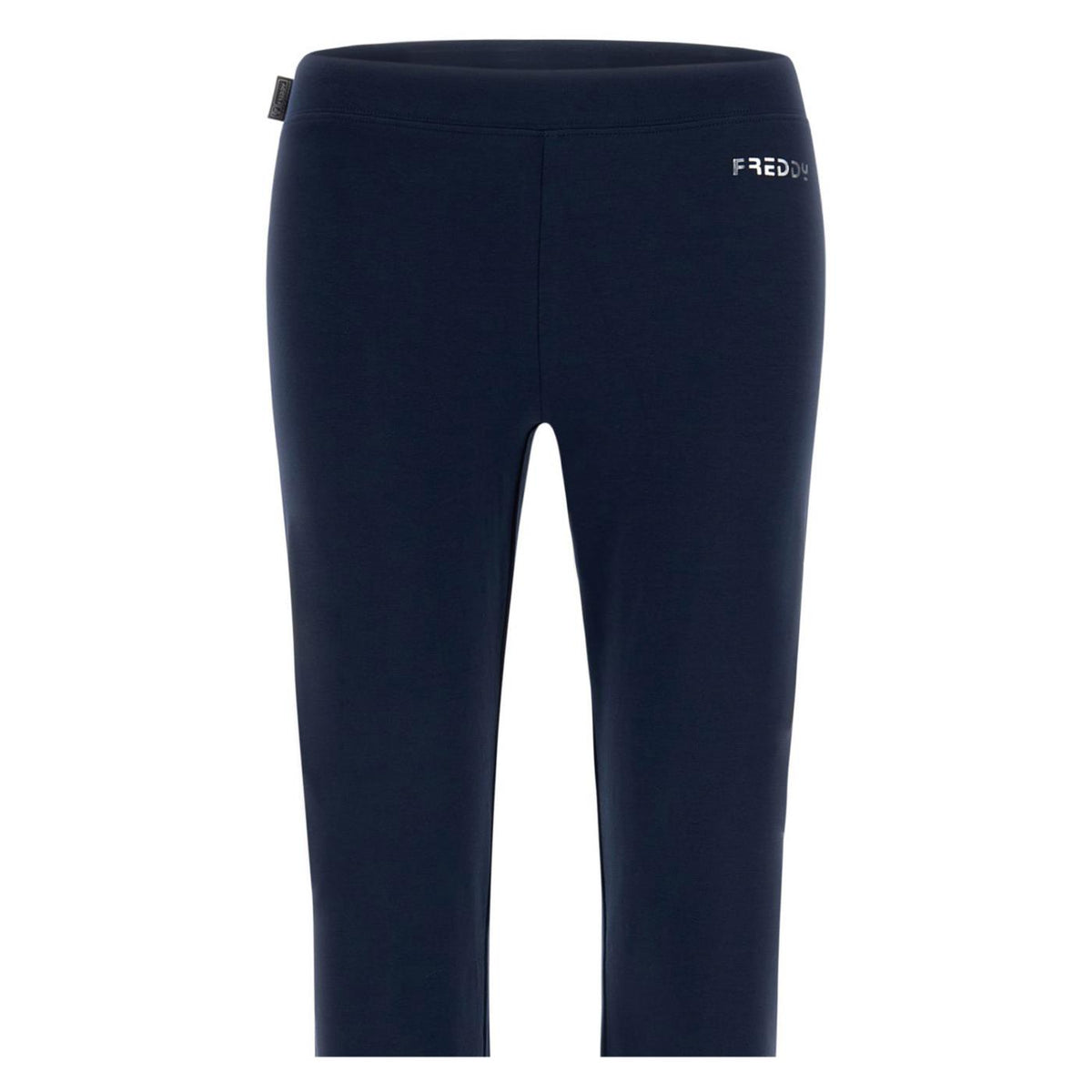 FREDDY CAPRI SOLAR HJ STERTCH