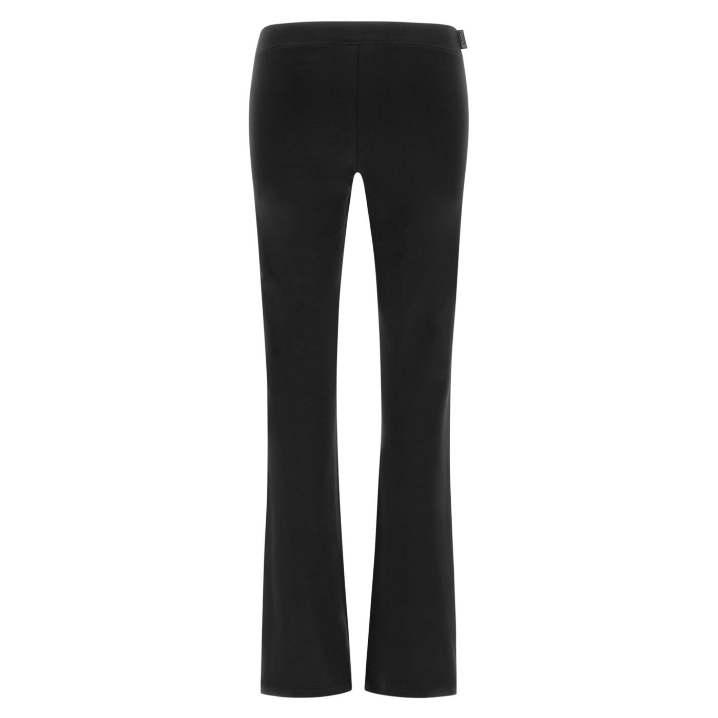 FREDDY PANT SHOW HJERSEY STRETCH