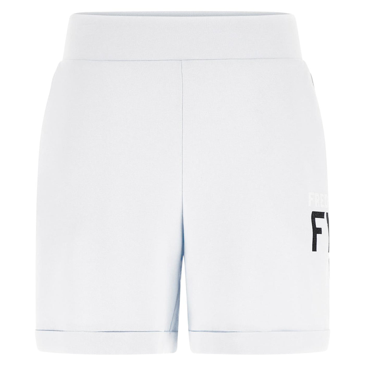 FREDDY SHORT COLLEGE LUXE MODAL
