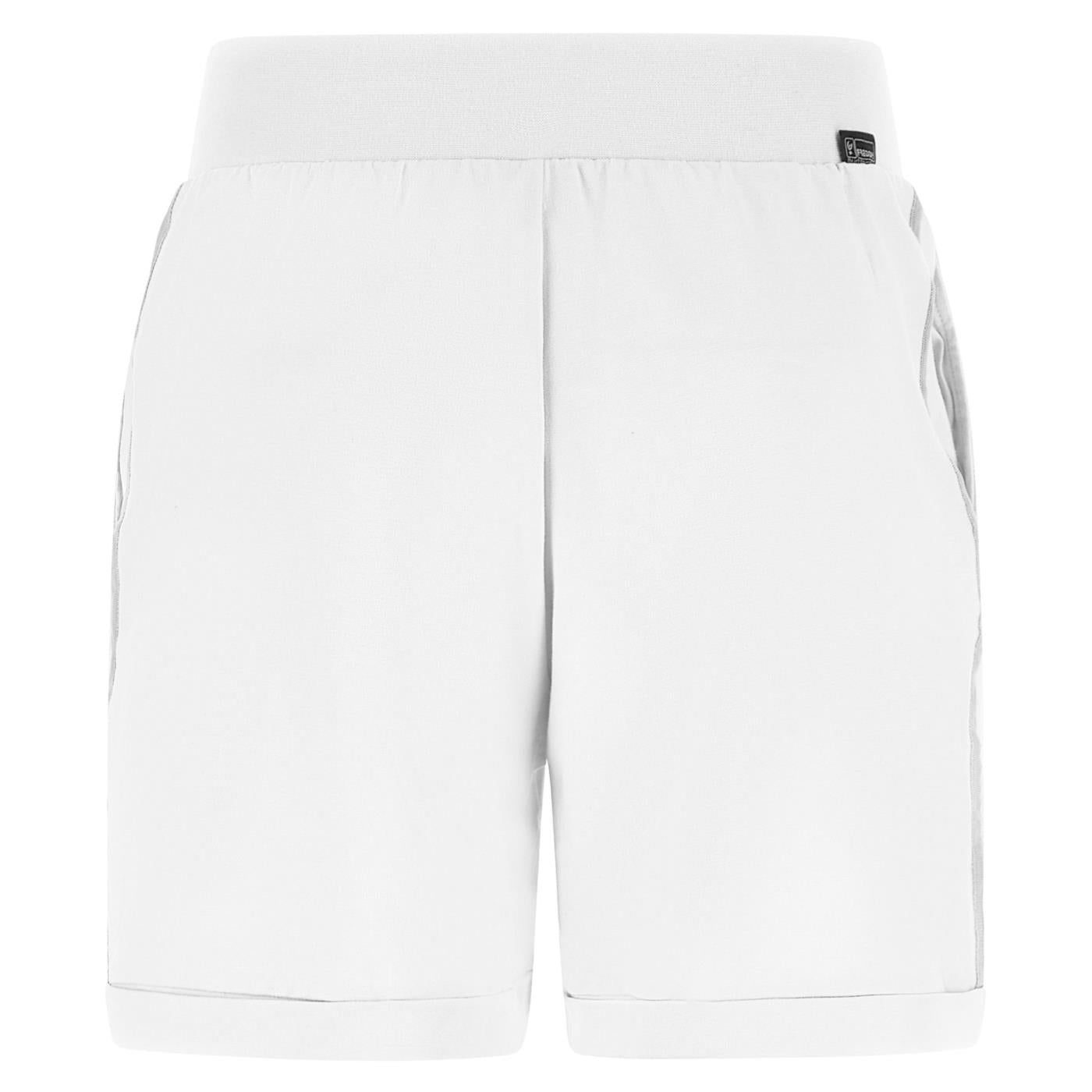 FREDDY SHORT COLLEGE LUXE MODAL