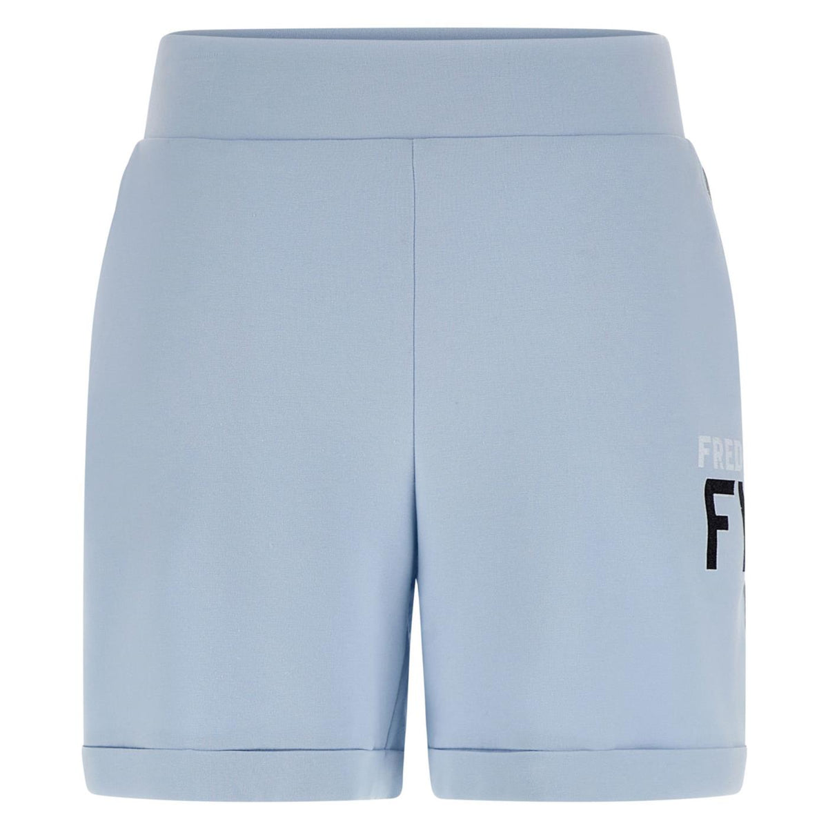 FREDDY SHORT COLLEGE LUXE MODAL