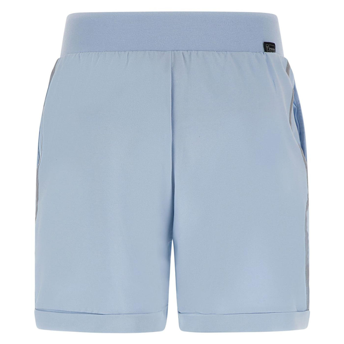 FREDDY SHORT COLLEGE LUXE MODAL - seconda immagine