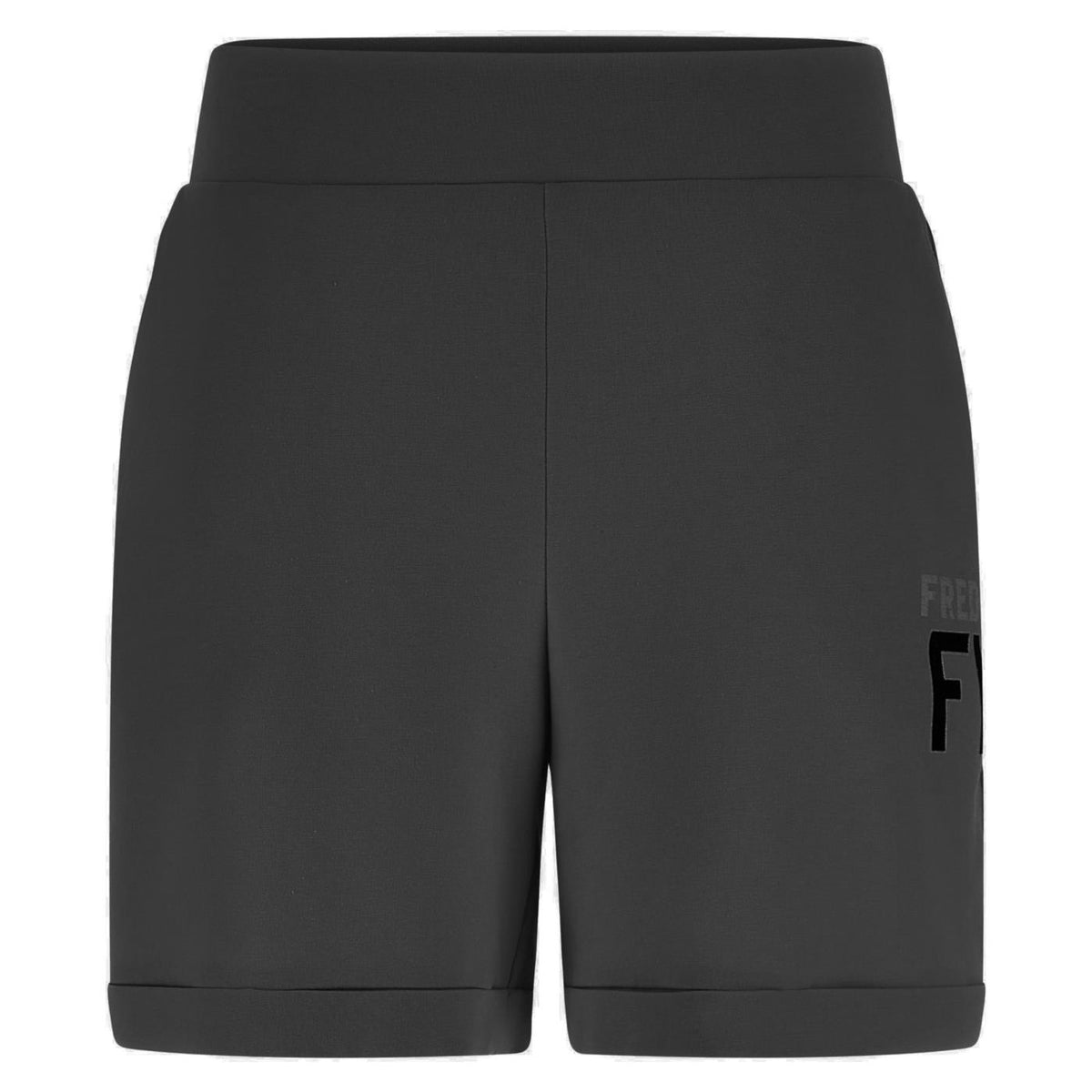 FREDDY SHORT COLLEGE LUXE MODAL