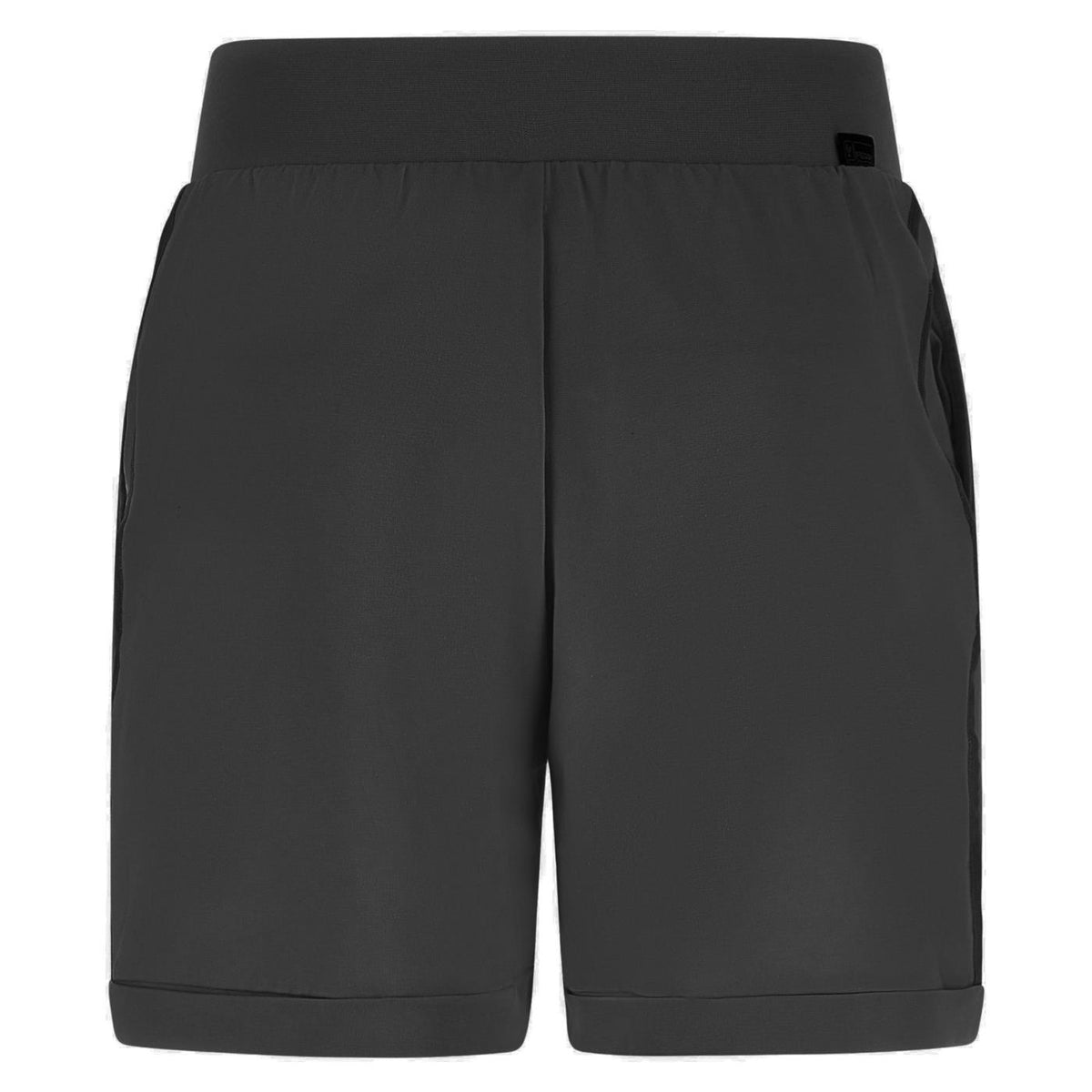 FREDDY SHORT COLLEGE LUXE MODAL - seconda immagine