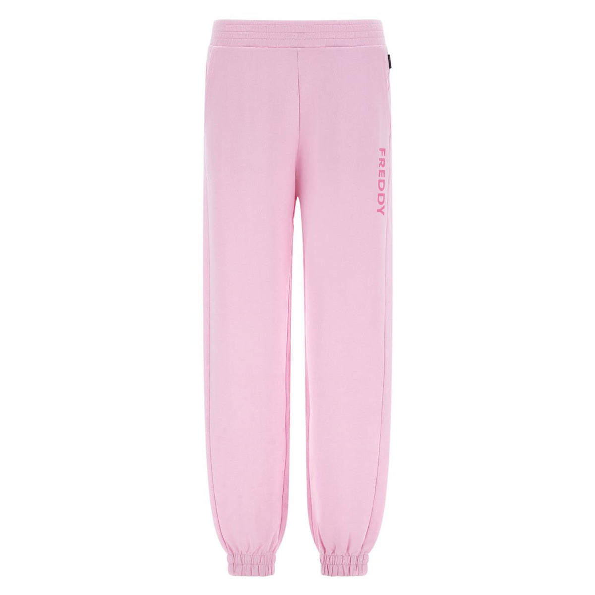 FREDDY FT MOVEMENT PANTS