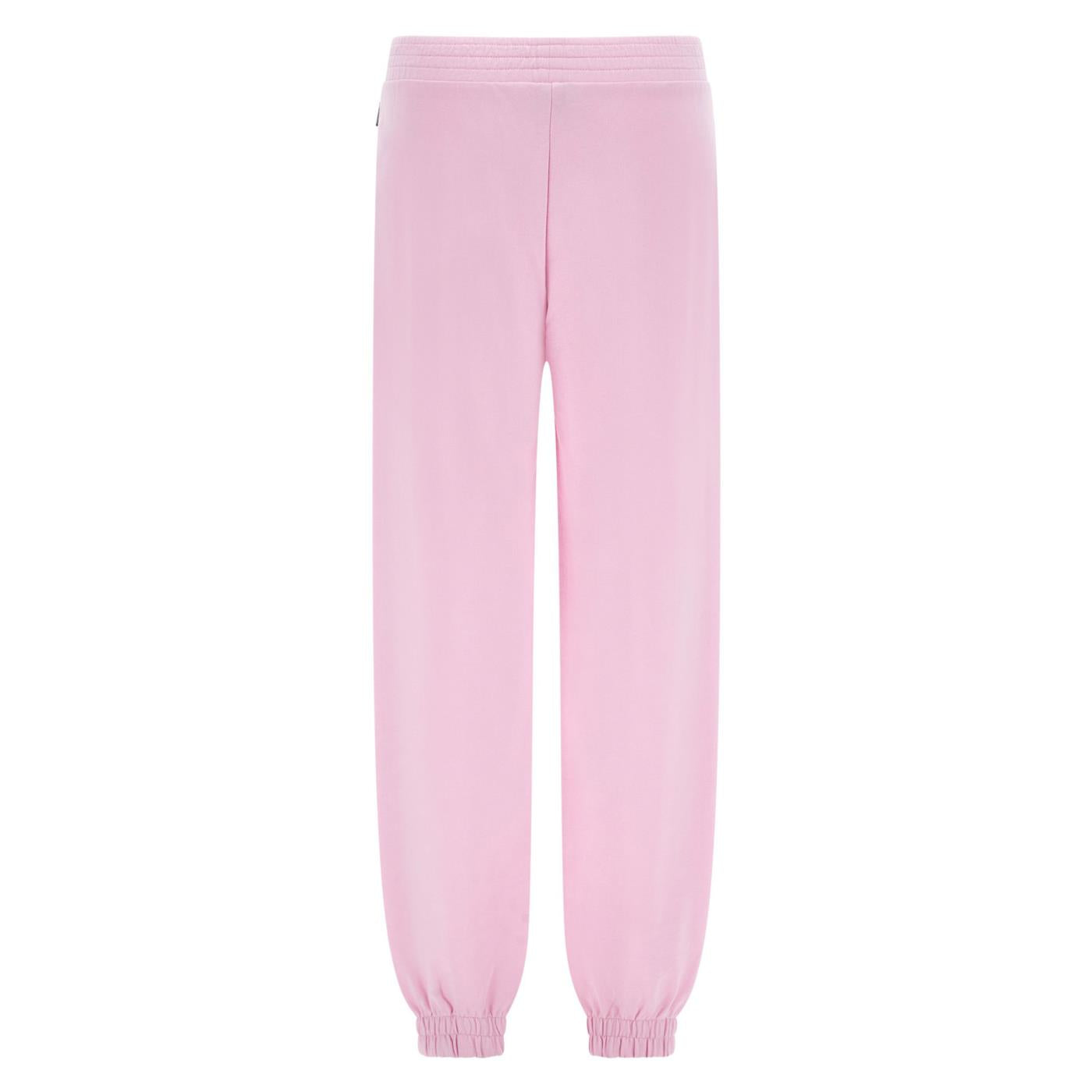 FREDDY PANTALONI FT MOVEMENT