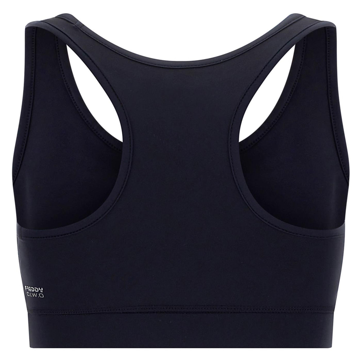 FREDDY MEDIUM SUPPORT BRA S.FIT - seconda immagine