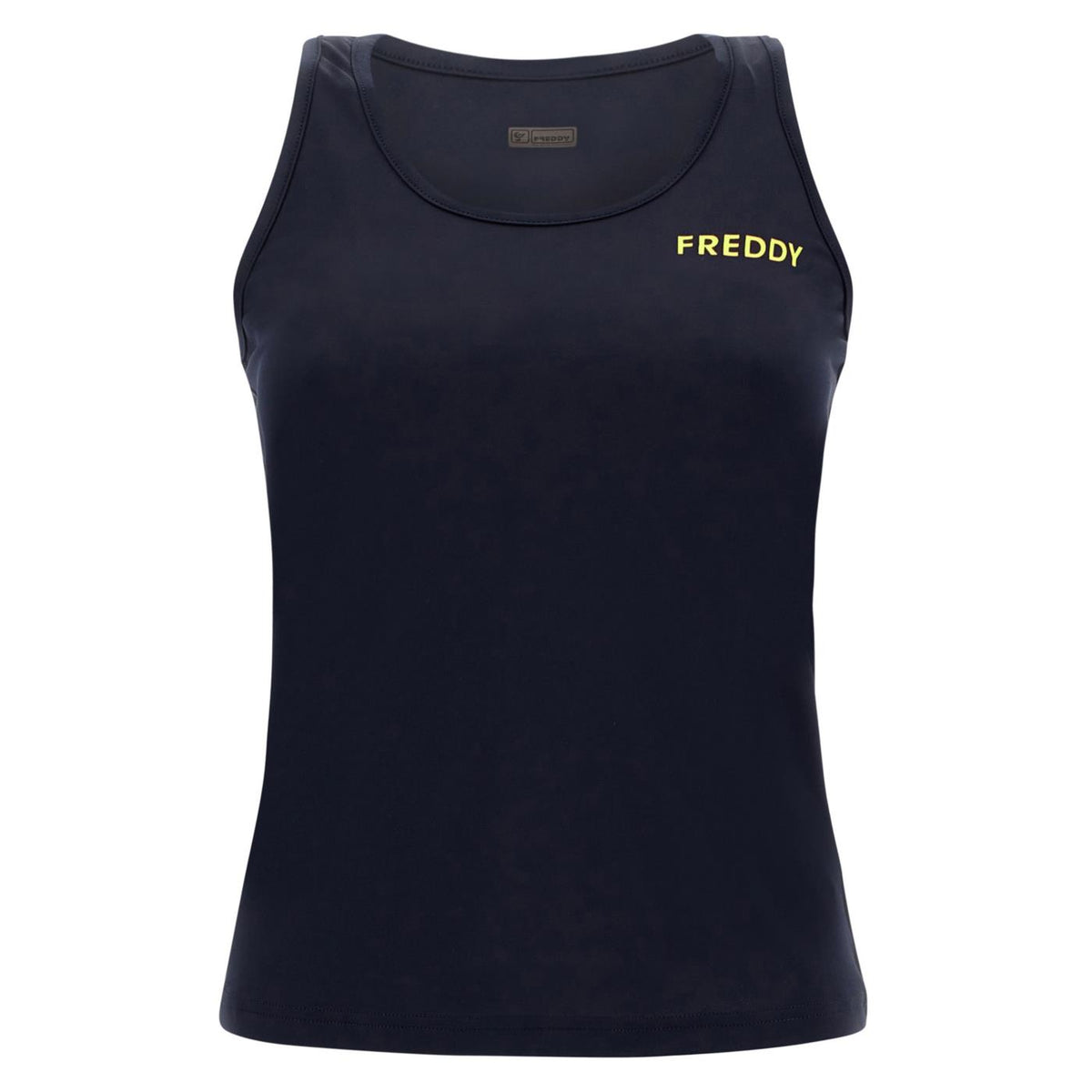 FREDDY CANOTTA SUPERFIT STRETCH