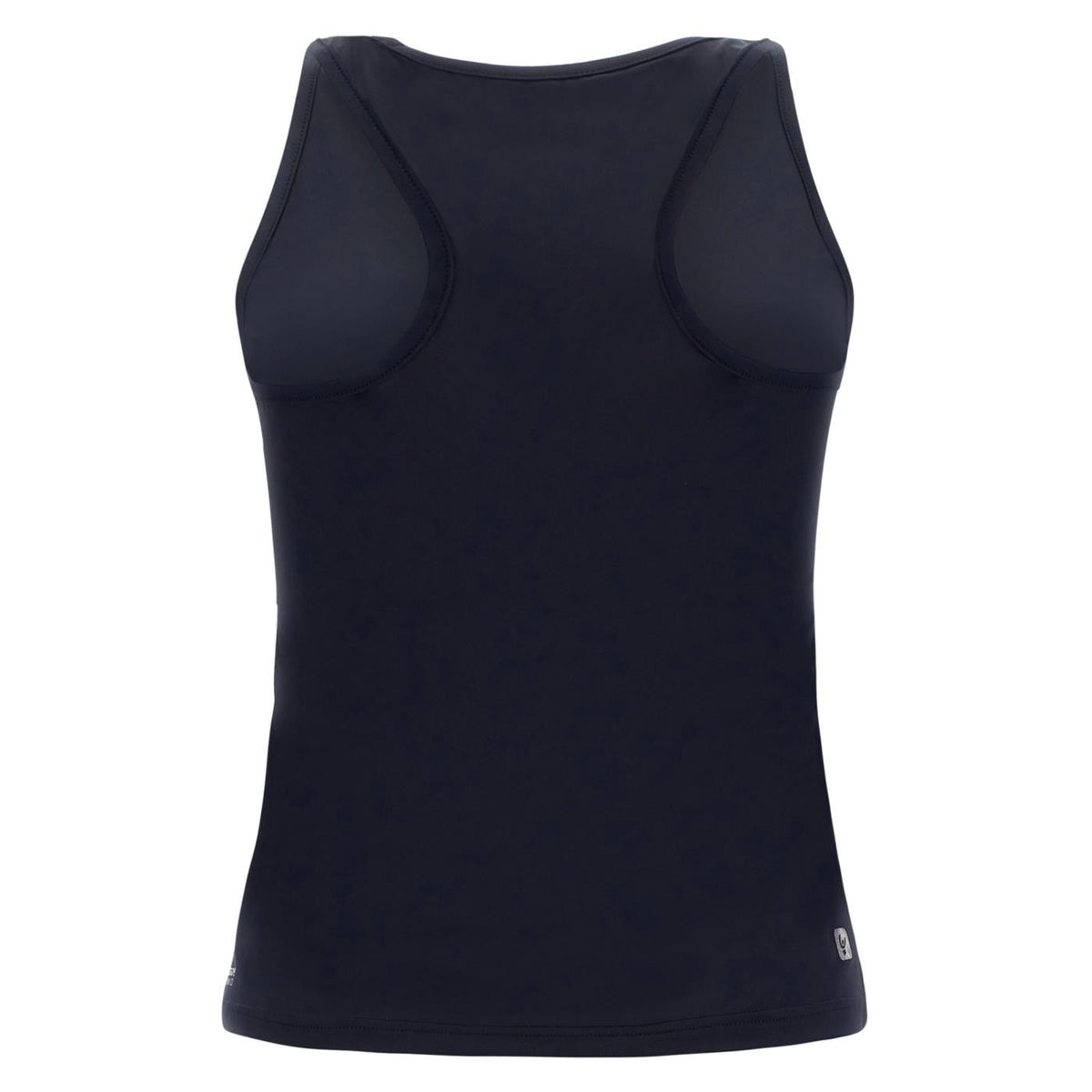 FREDDY CANOTTA SUPERFIT STRETCH - seconda immagine