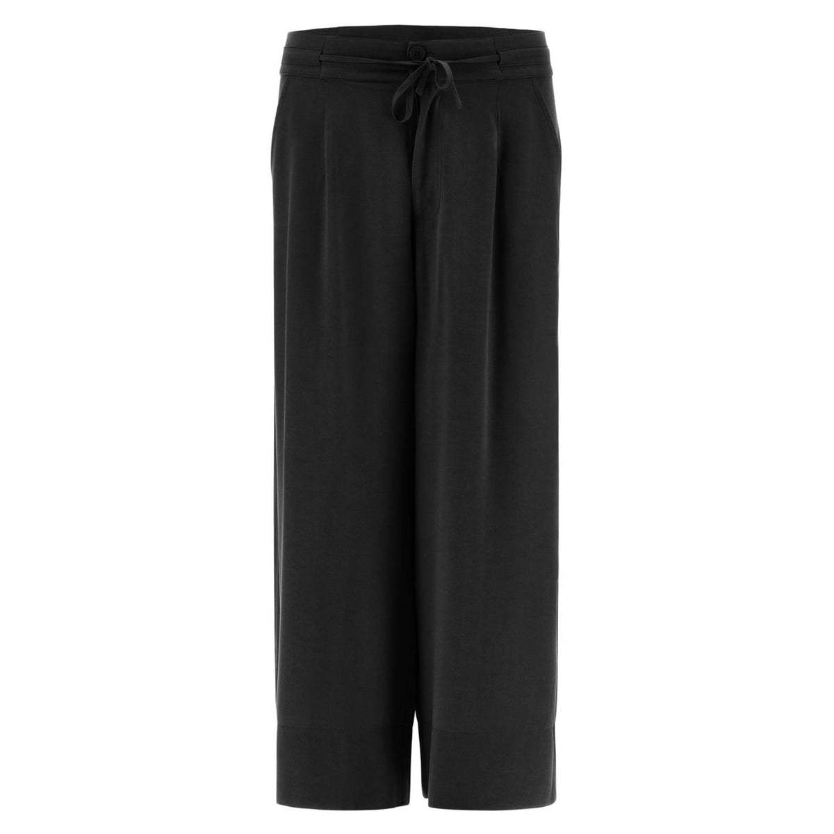 FREDDY SLUNGE WIDE PANT