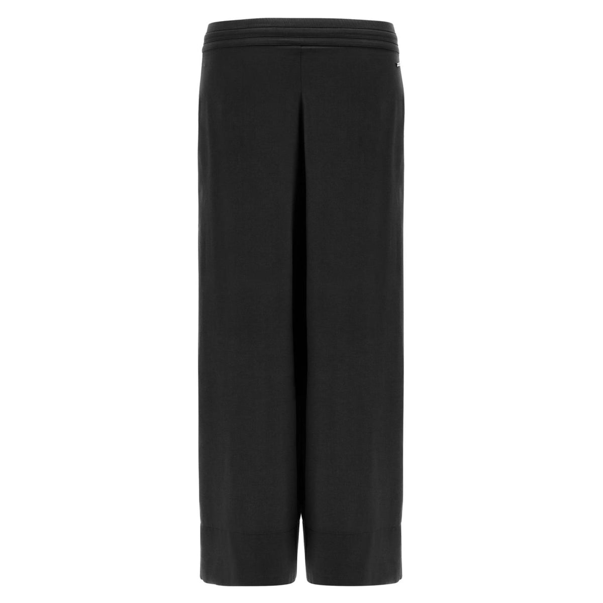 FREDDY SLUNGE WIDE PANT - seconda immagine