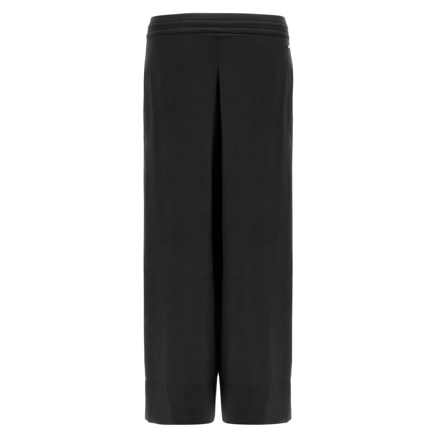 FREDDY SLOUNGE WIDE PANT