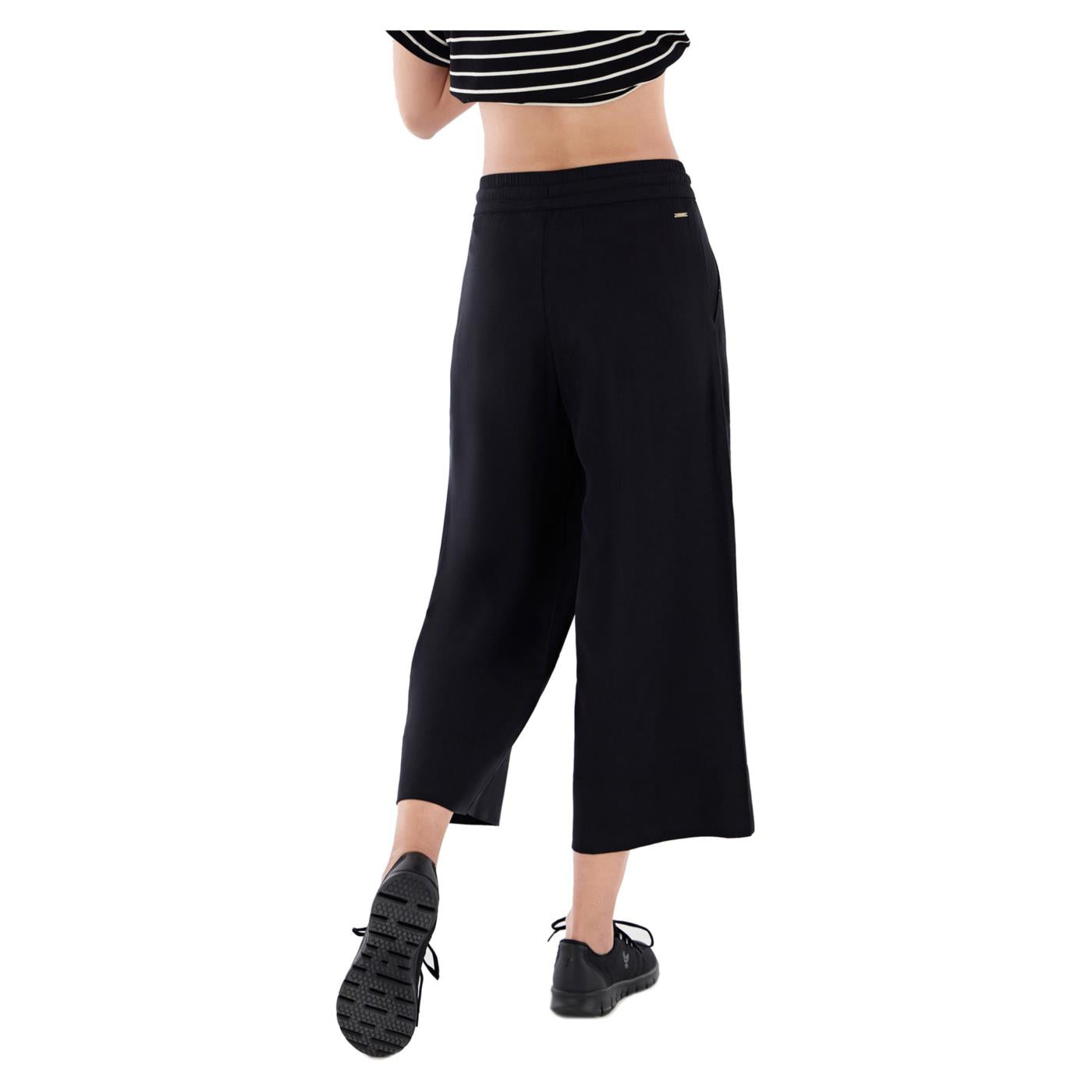 FREDDY SLOUNGE WIDE PANT