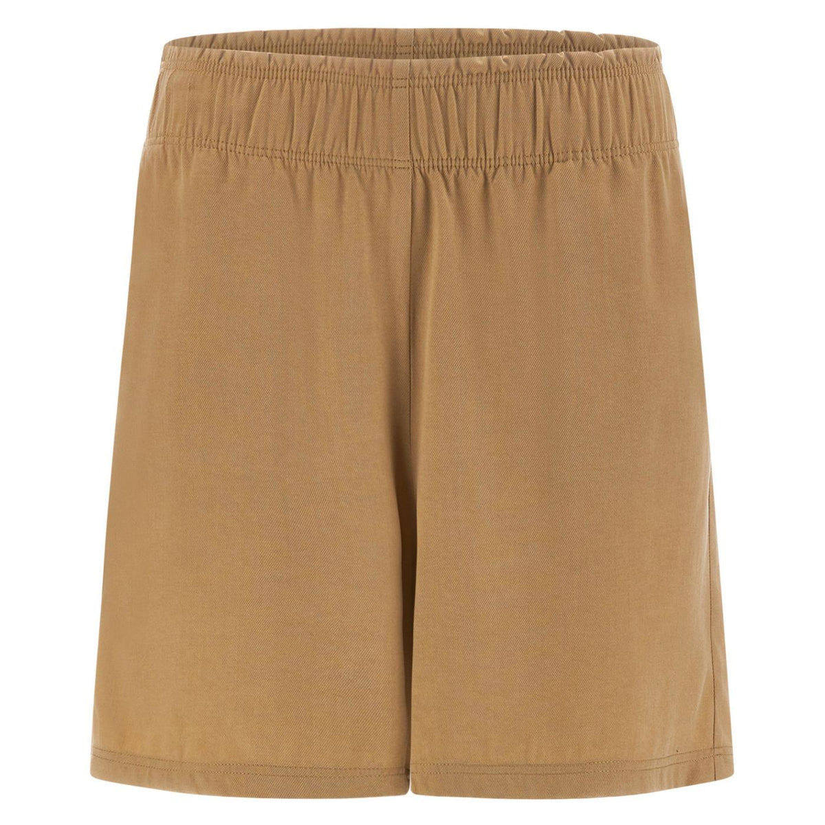 FREDDY SHORT SLOUNGE