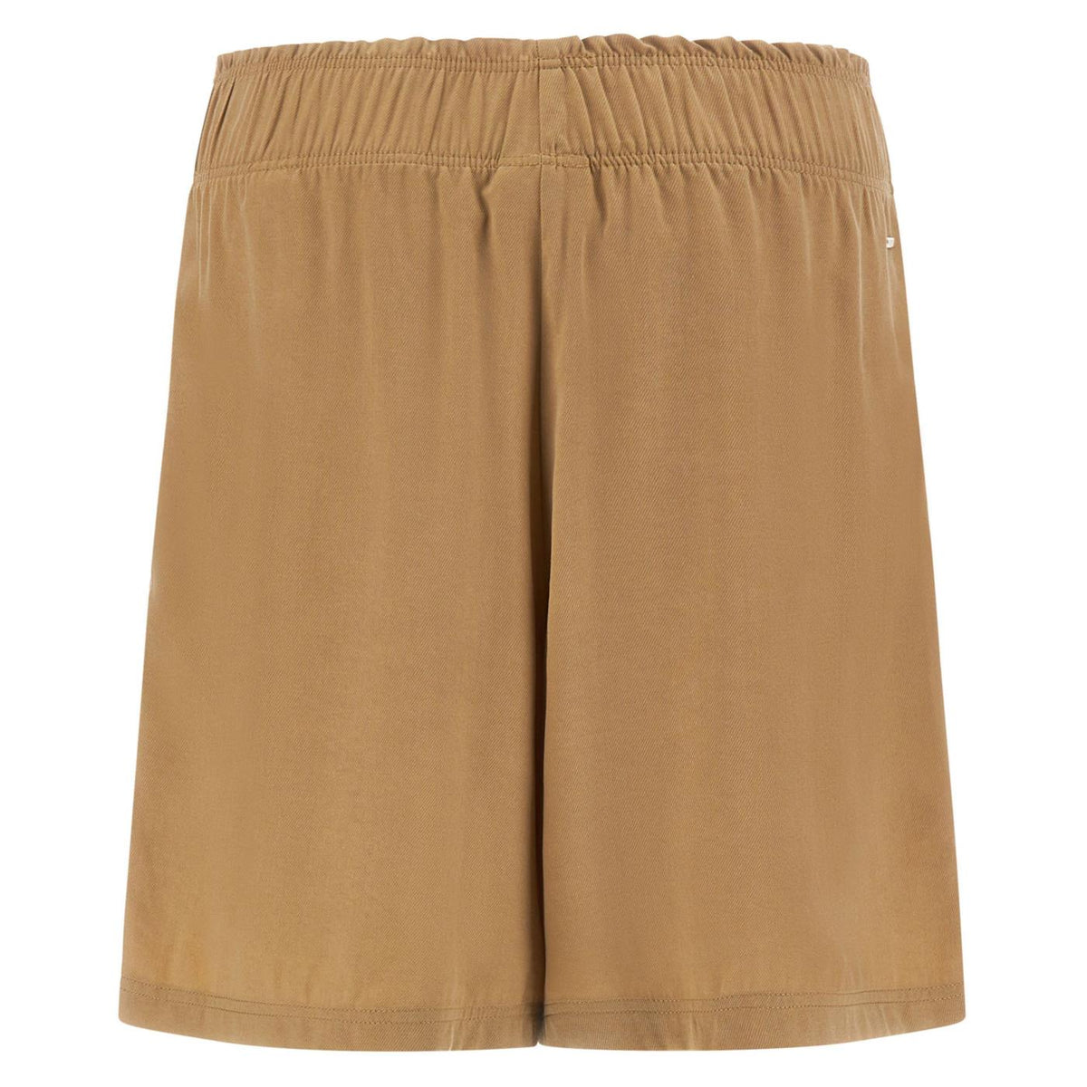 FREDDY SHORT SLOUNGE - seconda immagine