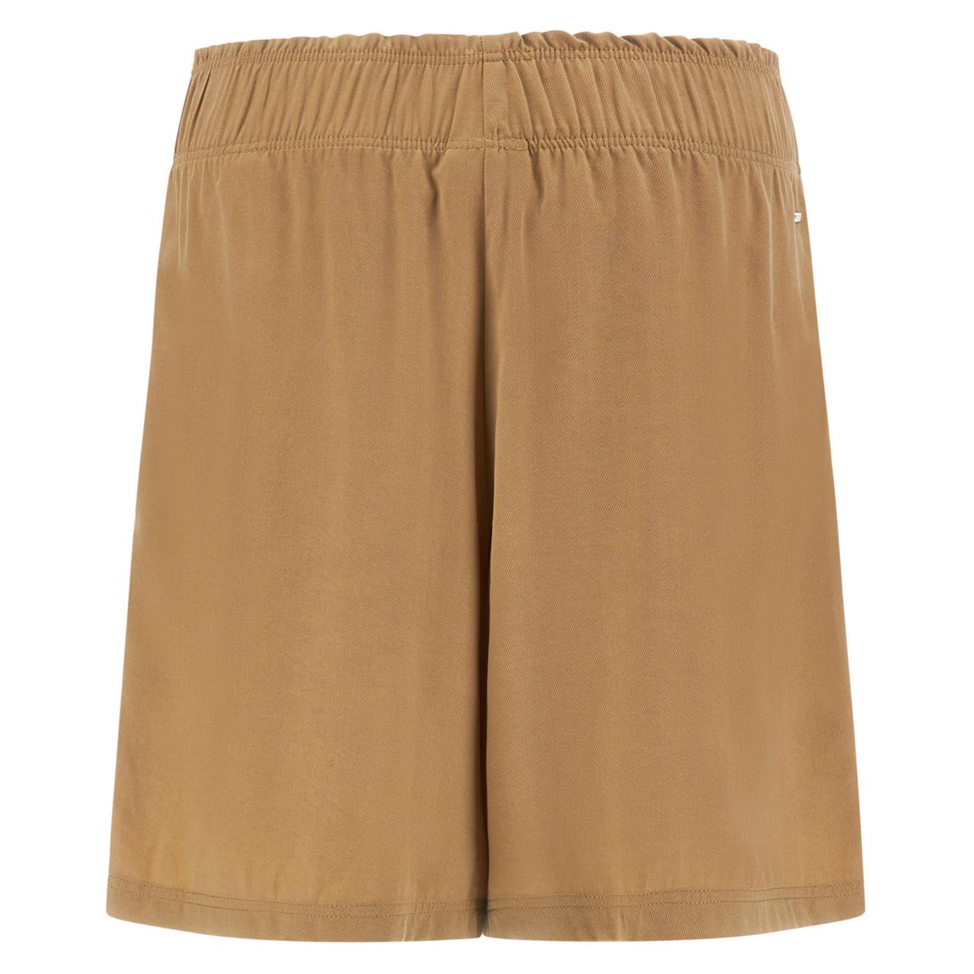 FREDDY SHORT SLOUNGE