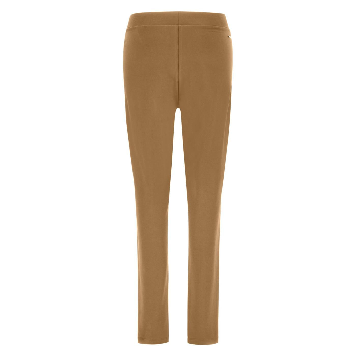 FREDDY PANTALONI SLOUNGE
