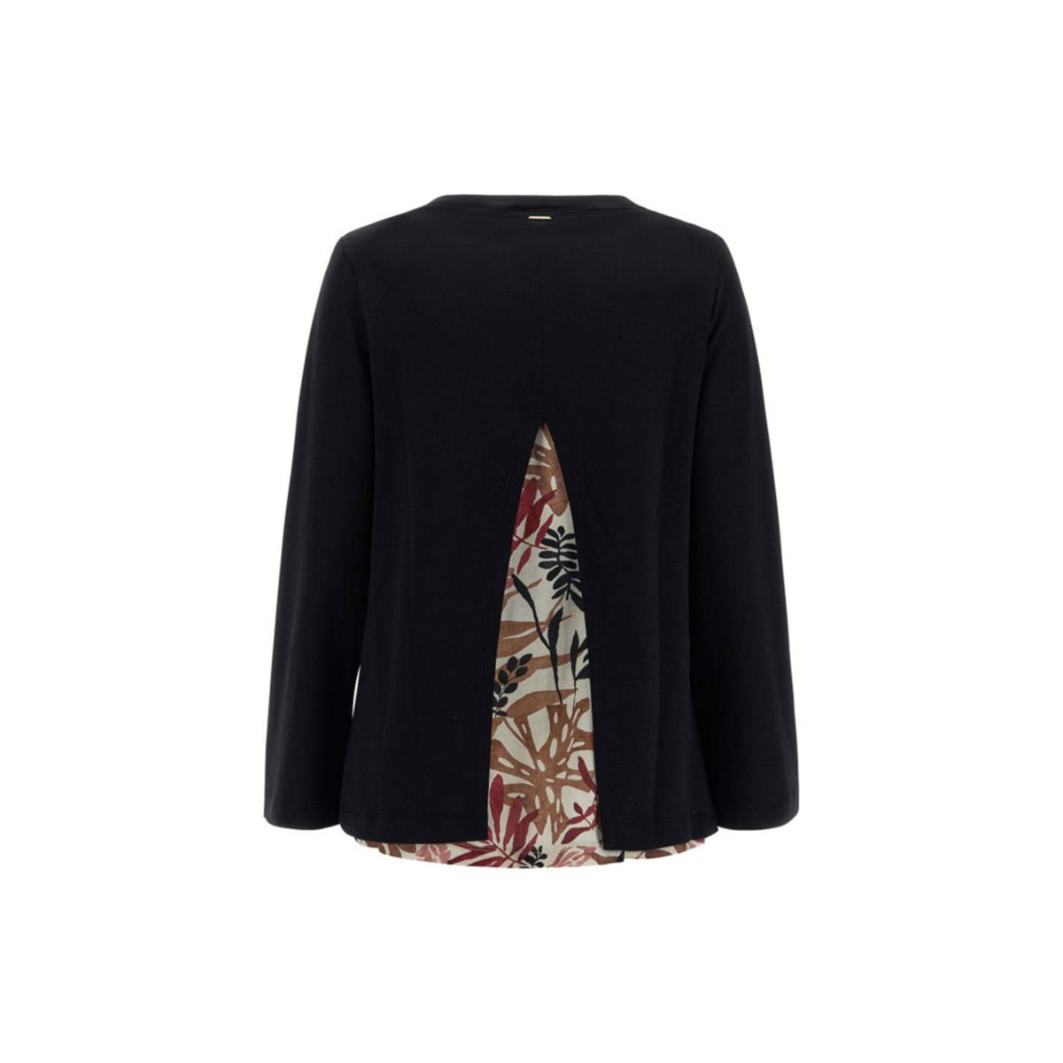 FREDDY MAGLIA SLOUNG FT MODAL - seconda immagine