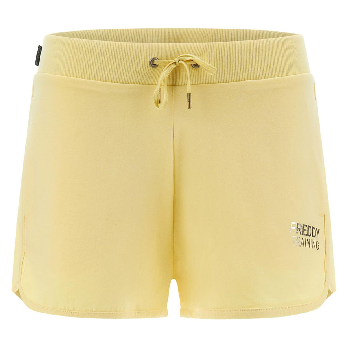 FREDDY SHORT TRAINING HJ STRETCH