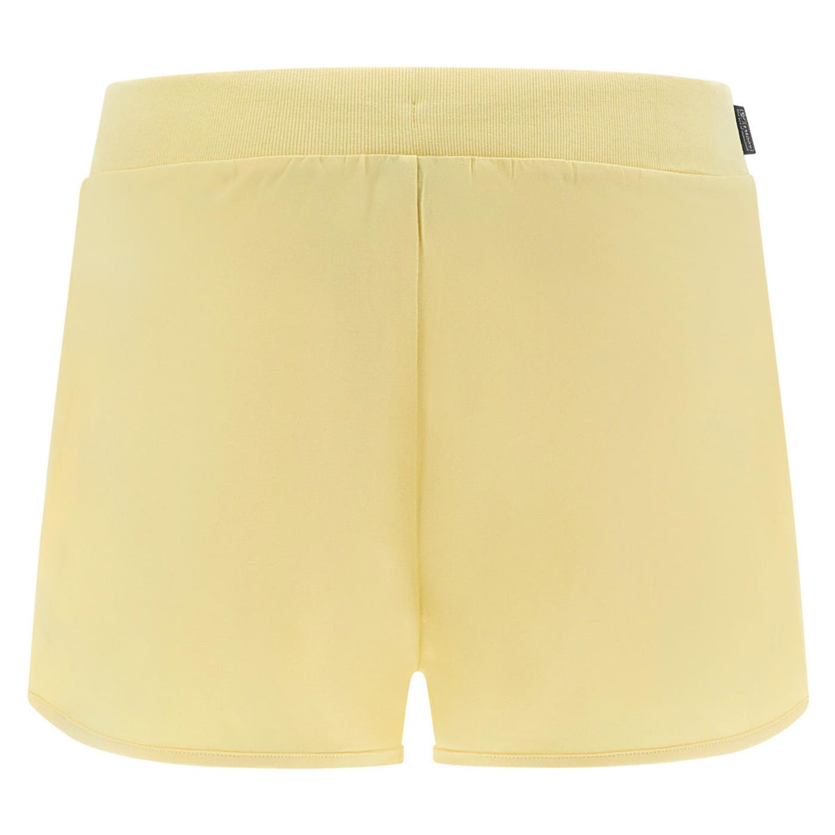 FREDDY SHORT TRAINING HJ STRETCH - seconda immagine