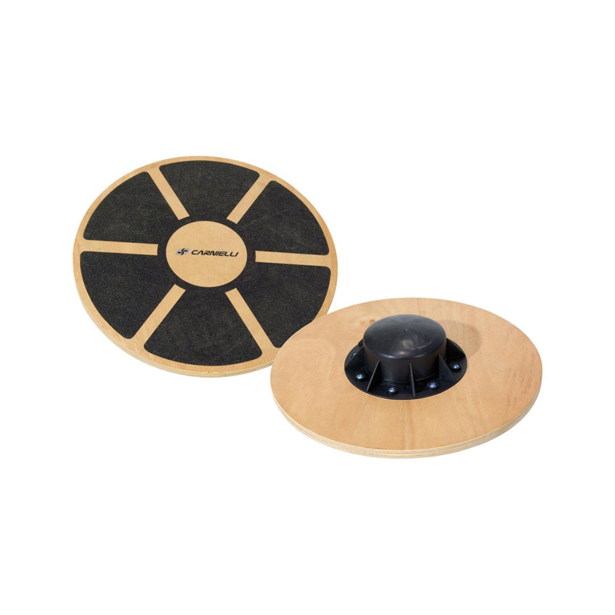 INTERSPORT PROPRIOCEPTIVE TABLET