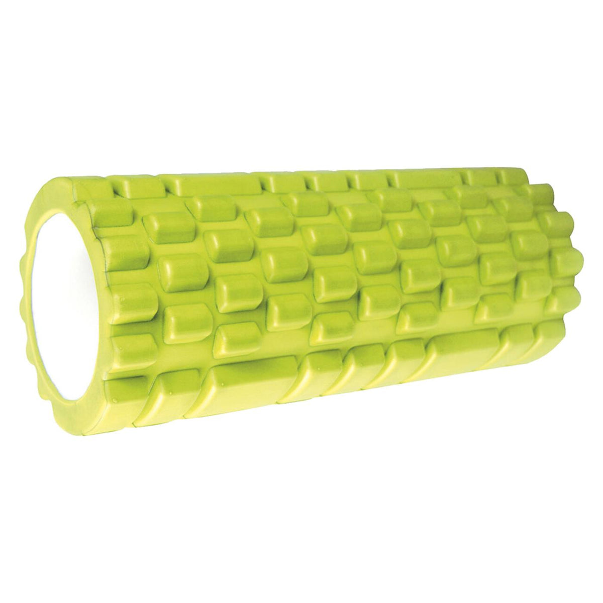 INTERSPORT FOAM ROLLER