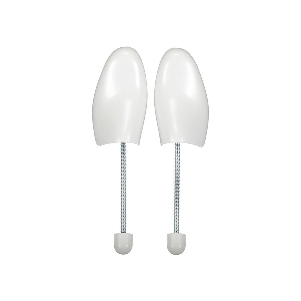 INTERSPORT SHOE TREES 39-42