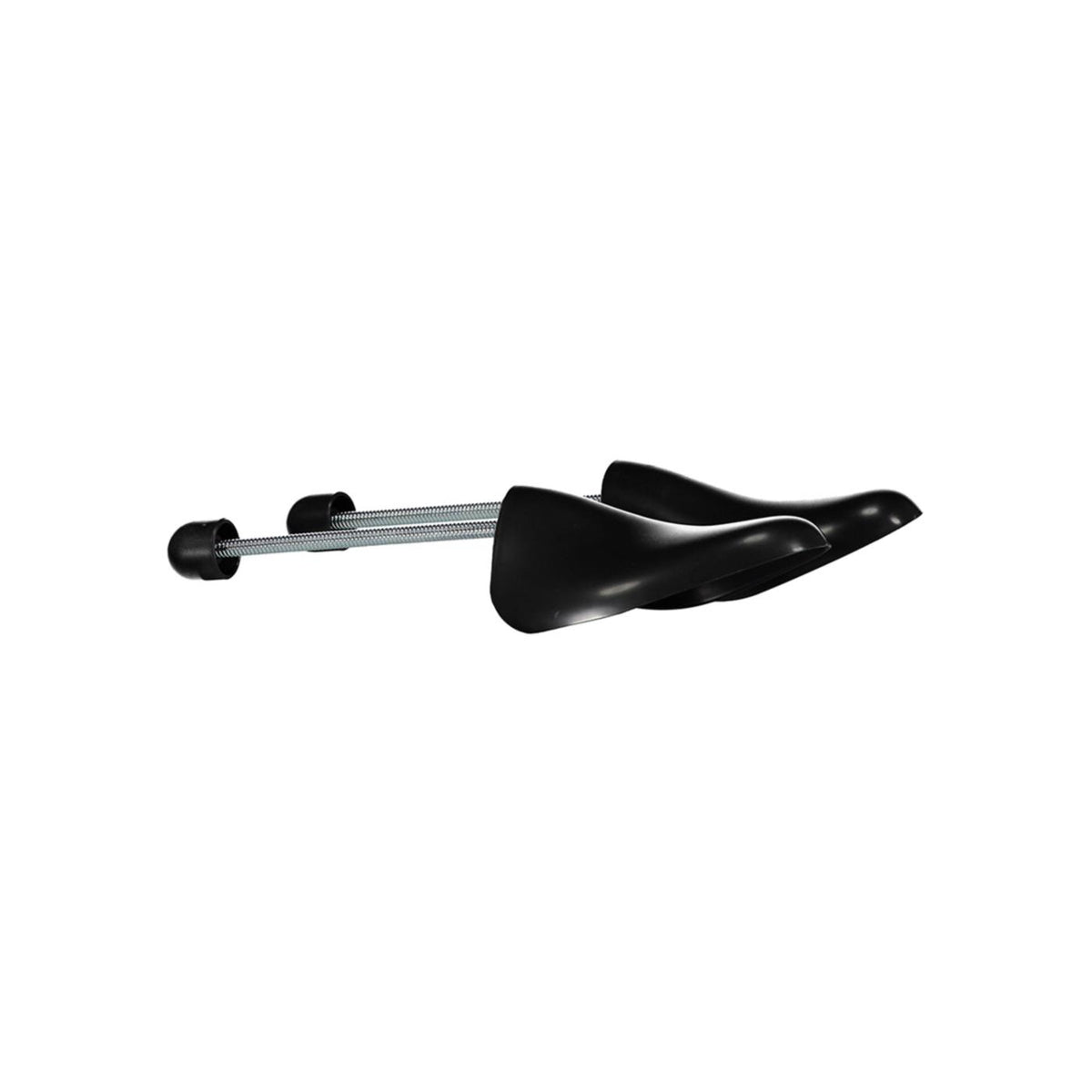 INTERSPORT SHOE TREES 43-46 - seconda immagine
