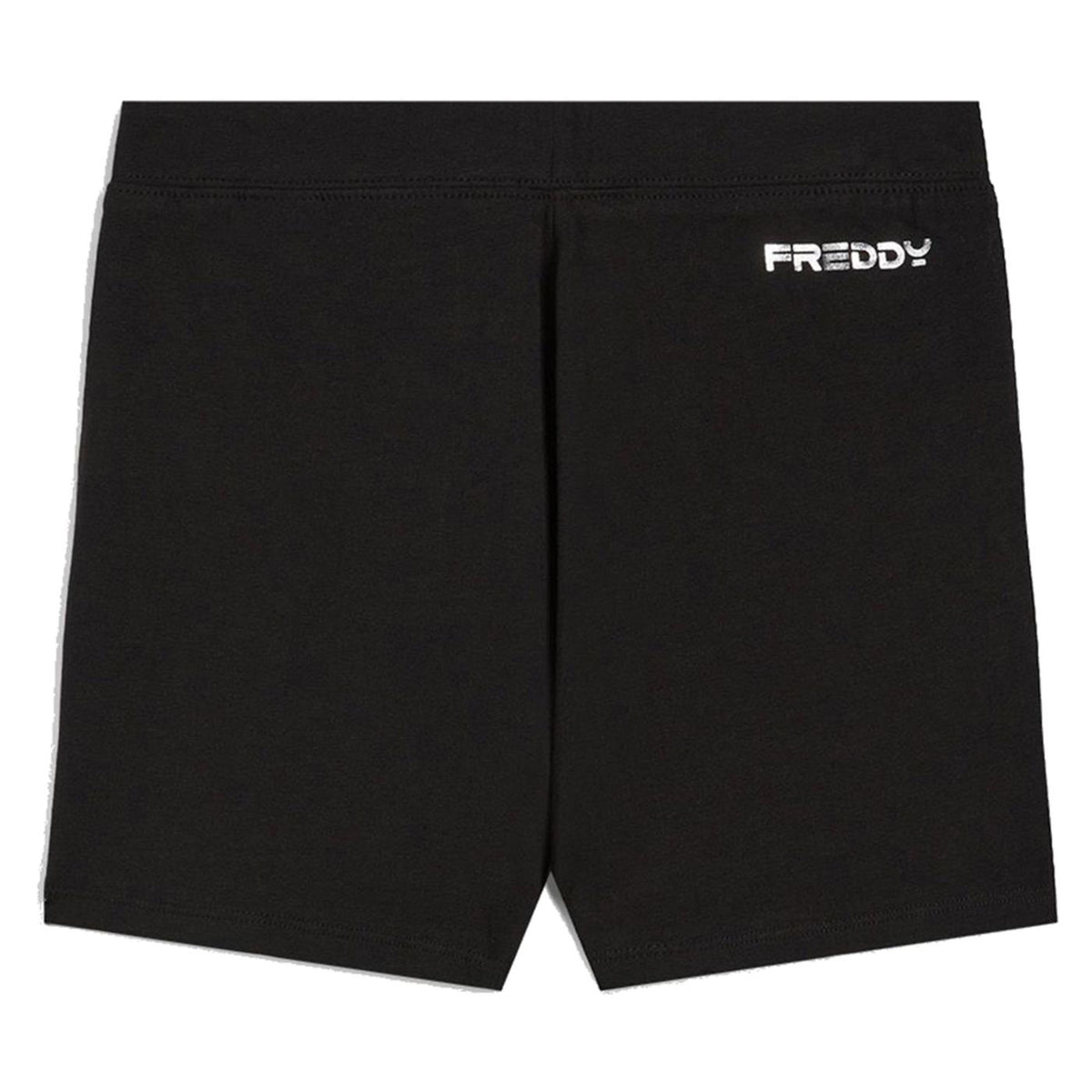 FREDDY BASIC COTTON W SHORTS
