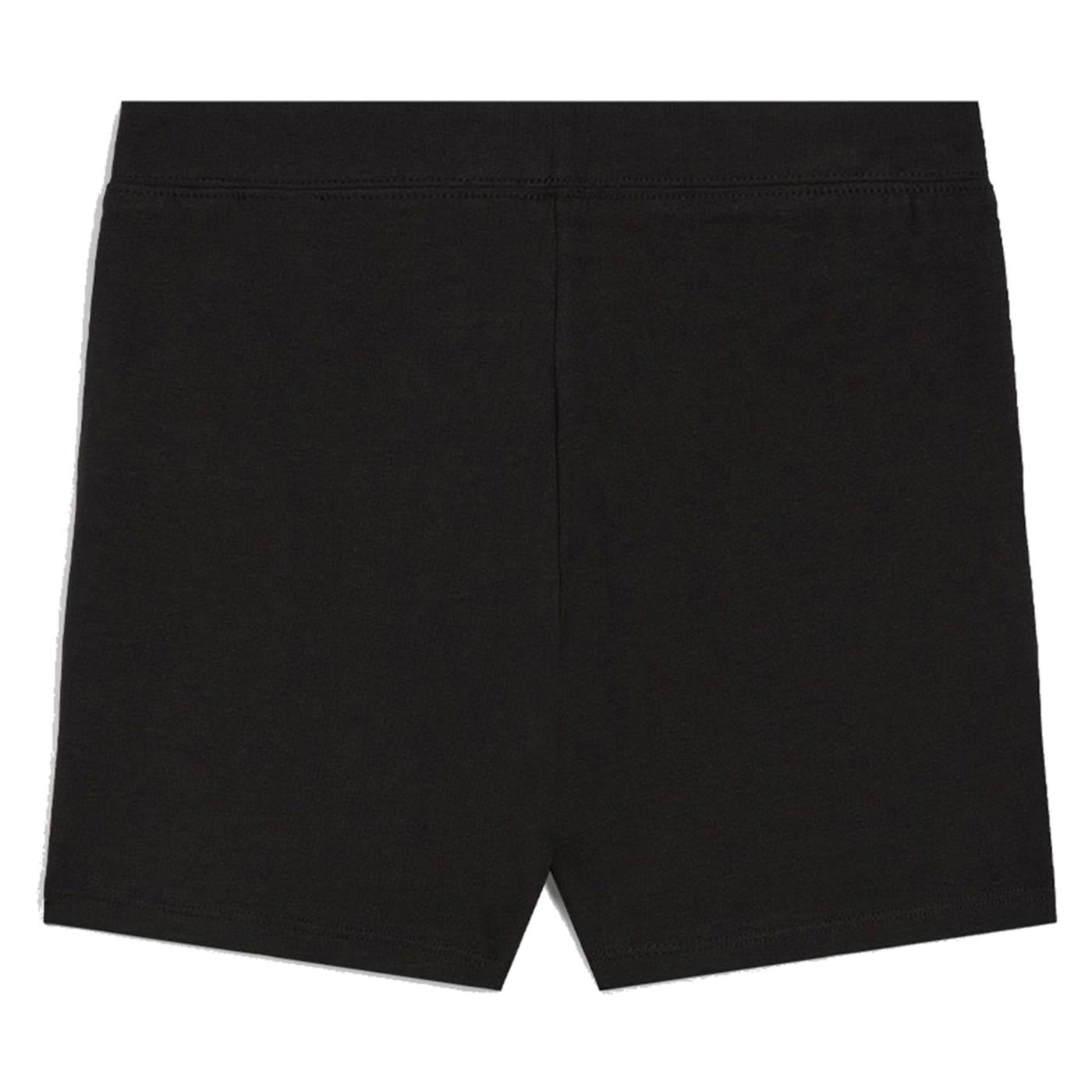 FREDDY BASIC COTTON W SHORTS