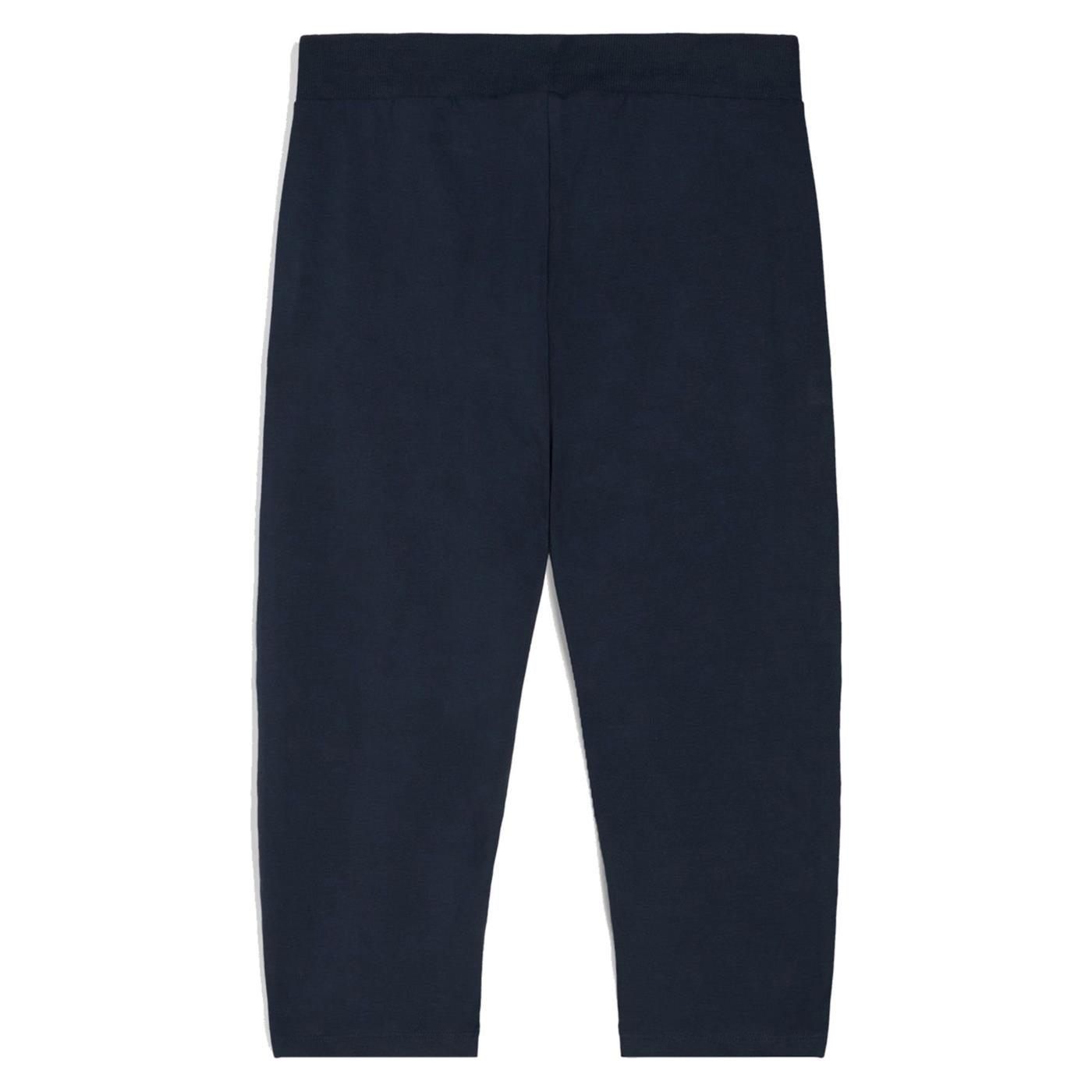 FREDDY CORSARO H.JERSEY STRETCH