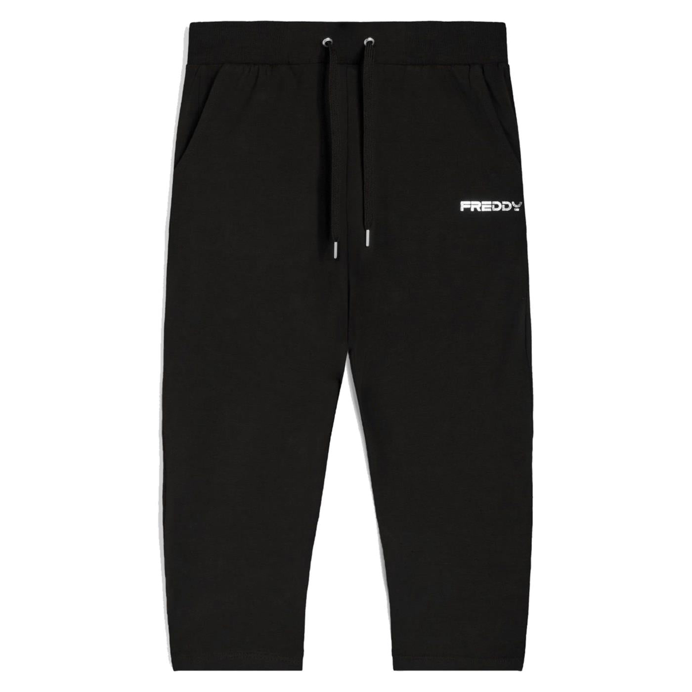 FREDDY CORSARO H.JERSEY STRETCH
