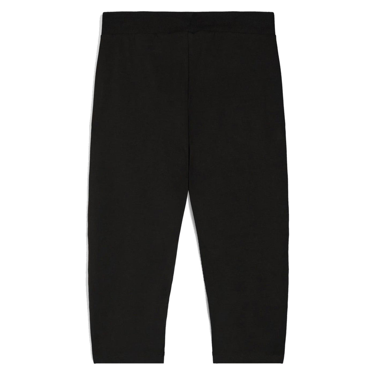 FREDDY CORSARO H.JERSEY STRETCH - seconda immagine