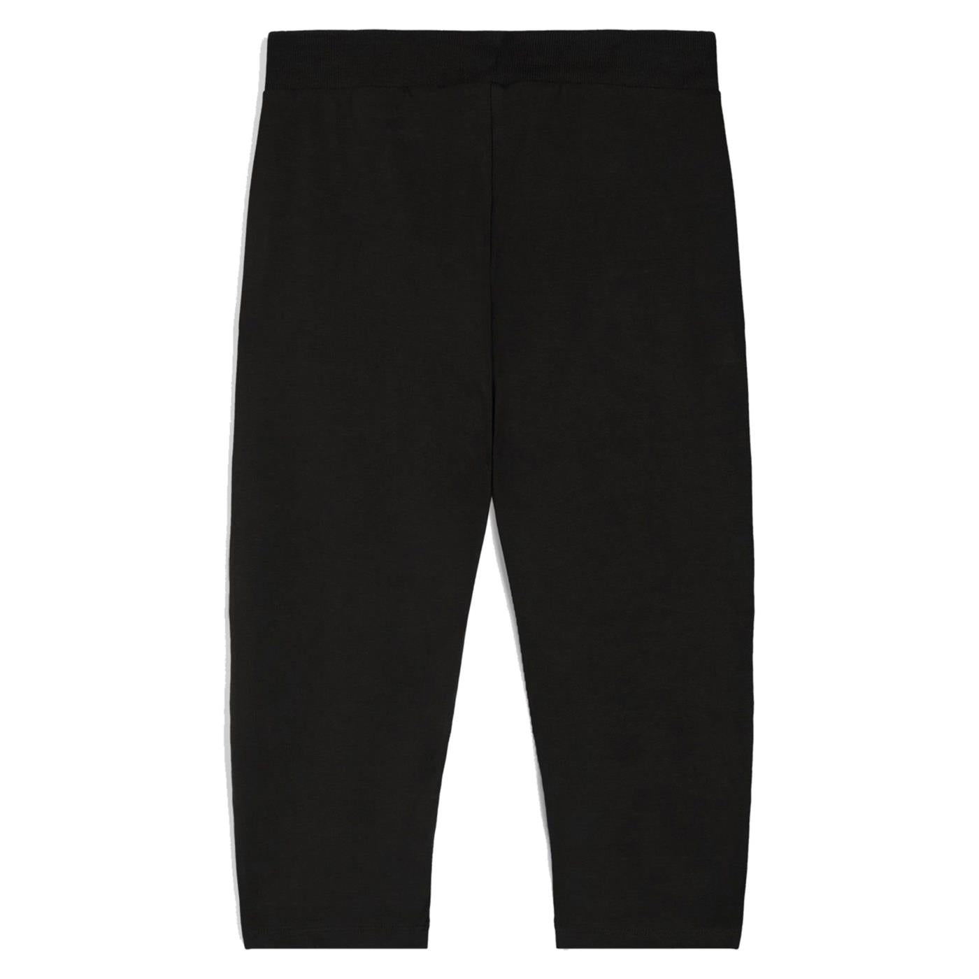FREDDY CORSARO H.JERSEY STRETCH