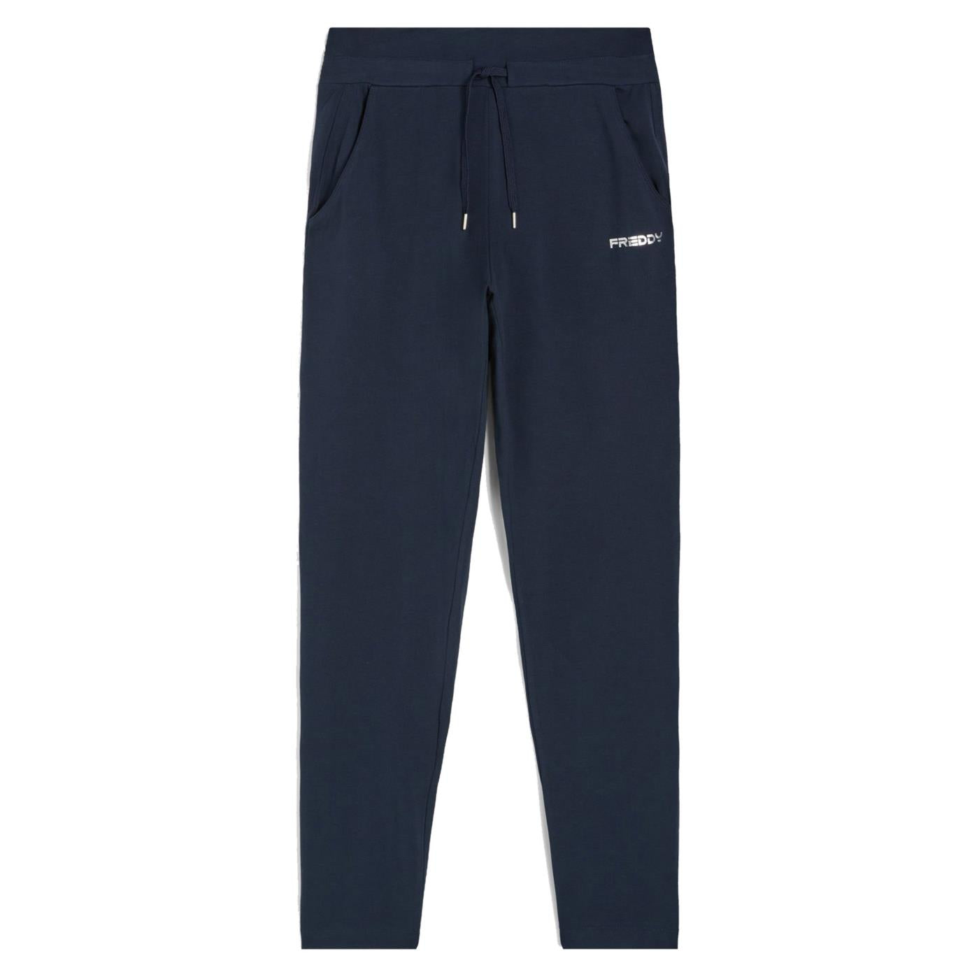 FREDDY PANT SEATTLE HJ STRETCH
