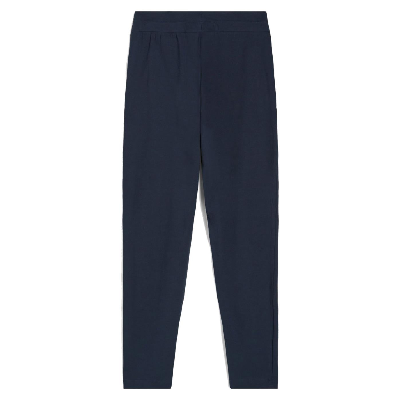 FREDDY PANT SEATTLE HJ STRETCH